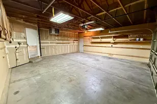 459 Stevens Cir, Platteville, CO 80651 - Photo 23