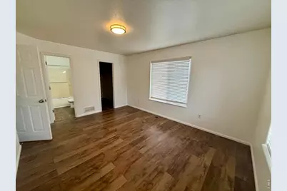 459 Stevens Cir, Platteville, CO 80651 - Photo 17