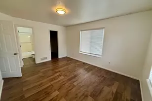 459 Stevens Cir, Platteville, CO 80651 - Photo 17