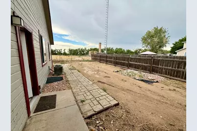 459 Stevens Cir, Platteville, CO 80651 - Photo 35