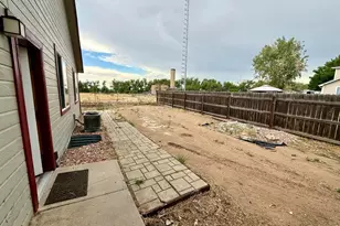 459 Stevens Cir, Platteville, CO 80651 - Photo 35