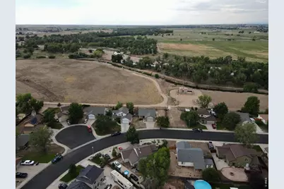 459 Stevens Cir, Platteville, CO 80651 - Photo 41