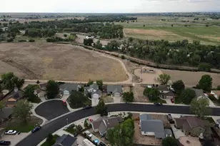 459 Stevens Cir, Platteville, CO 80651 - Photo 41