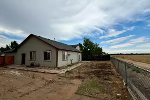 459 Stevens Cir, Platteville, CO 80651 - Photo 13