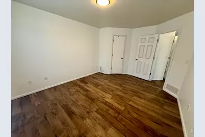 459 Stevens Cir, Platteville, CO 80651 - Photo 19