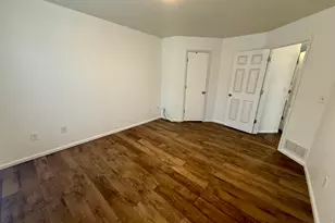 459 Stevens Cir, Platteville, CO 80651 - Photo 19