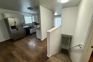 459 Stevens Cir, Platteville, CO 80651 - Photo 27