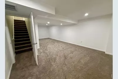 459 Stevens Cir, Platteville, CO 80651 - Photo 31