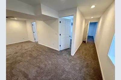 459 Stevens Cir, Platteville, CO 80651 - Photo 11
