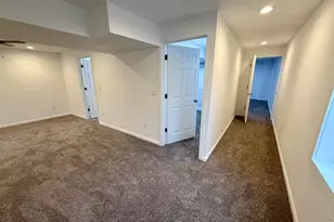 459 Stevens Cir, Platteville, CO 80651 - Photo 11