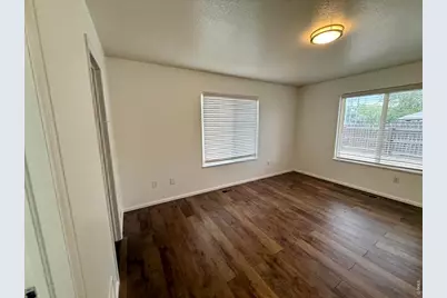 459 Stevens Cir, Platteville, CO 80651 - Photo 7