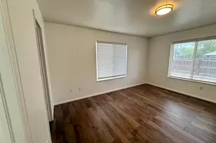 459 Stevens Cir, Platteville, CO 80651 - Photo 7