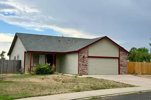 459 Stevens Cir, Platteville, CO 80651 - Photo 1