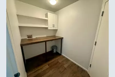 459 Stevens Cir, Platteville, CO 80651 - Photo 21
