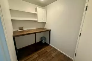 459 Stevens Cir, Platteville, CO 80651 - Photo 21