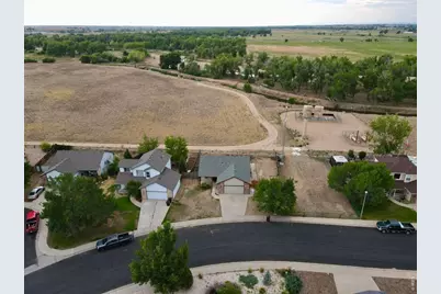 459 Stevens Cir, Platteville, CO 80651 - Photo 39