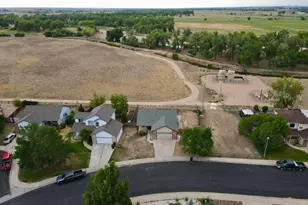 459 Stevens Cir, Platteville, CO 80651 - Photo 39