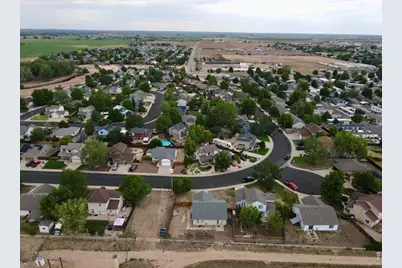 459 Stevens Cir, Platteville, CO 80651 - Photo 43