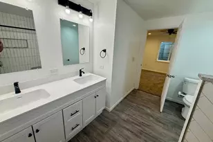 459 Stevens Cir, Platteville, CO 80651 - Photo 9