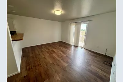 459 Stevens Cir, Platteville, CO 80651 - Photo 5