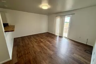 459 Stevens Cir, Platteville, CO 80651 - Photo 5