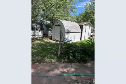294 Navajo Rd, Weldona, CO 80653 - Photo 7