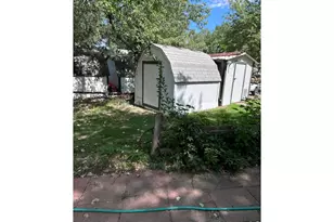 294 Navajo Rd, Weldona, CO 80653 - Photo 7