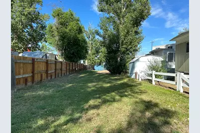 294 Navajo Rd, Weldona, CO 80653 - Photo 15