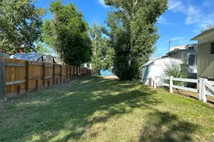294 Navajo Rd, Weldona, CO 80653 - Photo 15