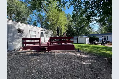 294 Navajo Rd, Weldona, CO 80653 - Photo 11