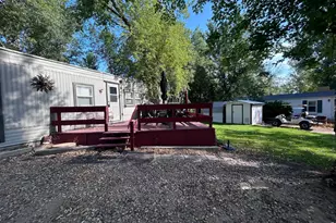 294 Navajo Rd, Weldona, CO 80653 - Photo 11