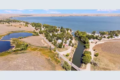 294 Navajo Rd, Weldona, CO 80653 - Photo 25