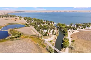 294 Navajo Rd, Weldona, CO 80653 - Photo 25
