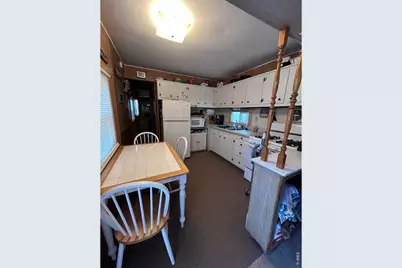 294 Navajo Rd, Weldona, CO 80653 - Photo 3