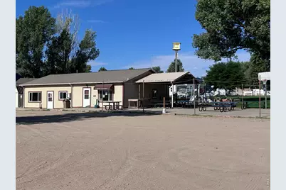 294 Navajo Rd, Weldona, CO 80653 - Photo 21