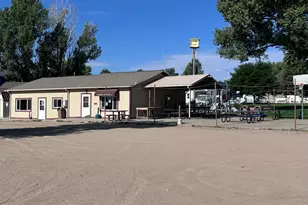 294 Navajo Rd, Weldona, CO 80653 - Photo 21