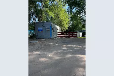 294 Navajo Rd, Weldona, CO 80653 - Photo 9