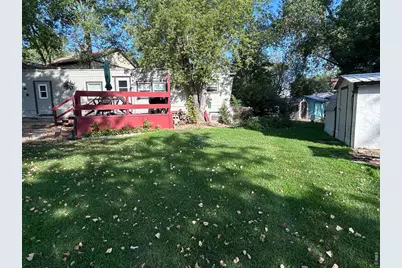 294 Navajo Rd, Weldona, CO 80653 - Photo 13
