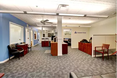 3825 Iris Ave #150W, Boulder, CO 80301 - Photo 1
