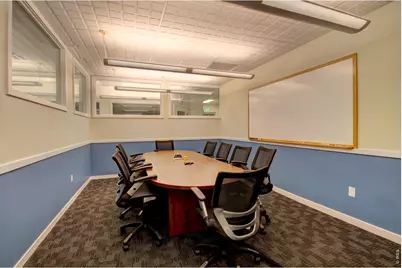 3825 Iris Ave #150W, Boulder, CO 80301 - Photo 5