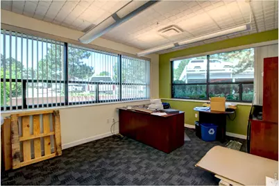 3825 Iris Ave #150W, Boulder, CO 80301 - Photo 7