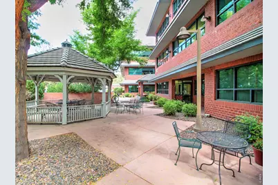 3825 Iris Ave #150W, Boulder, CO 80301 - Photo 9