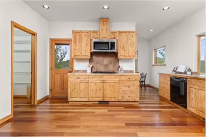 2607 Ridge Rd, Nederland, CO 80466 - Photo 15