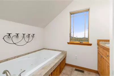 2607 Ridge Rd, Nederland, CO 80466 - Photo 29
