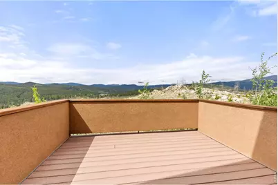 2607 Ridge Rd, Nederland, CO 80466 - Photo 23