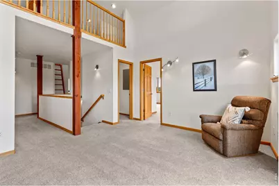 2607 Ridge Rd, Nederland, CO 80466 - Photo 21