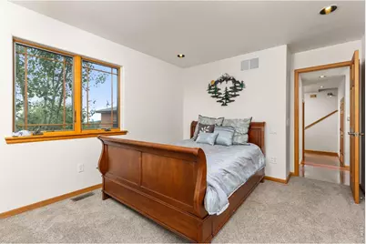 2607 Ridge Rd, Nederland, CO 80466 - Photo 19
