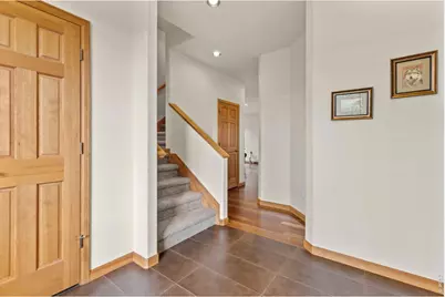 2607 Ridge Rd, Nederland, CO 80466 - Photo 9