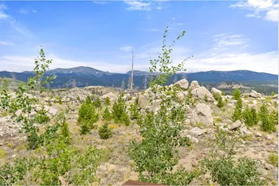 2607 Ridge Rd, Nederland, CO 80466 - Photo 7