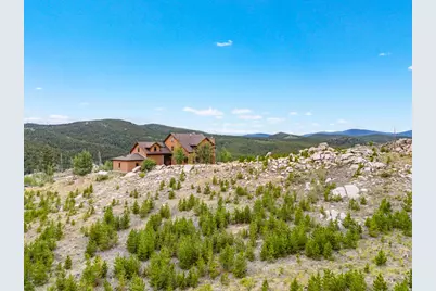 2607 Ridge Rd, Nederland, CO 80466 - Photo 43